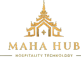 Maha Hub